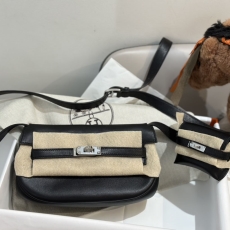 Hermes Kelly Bags